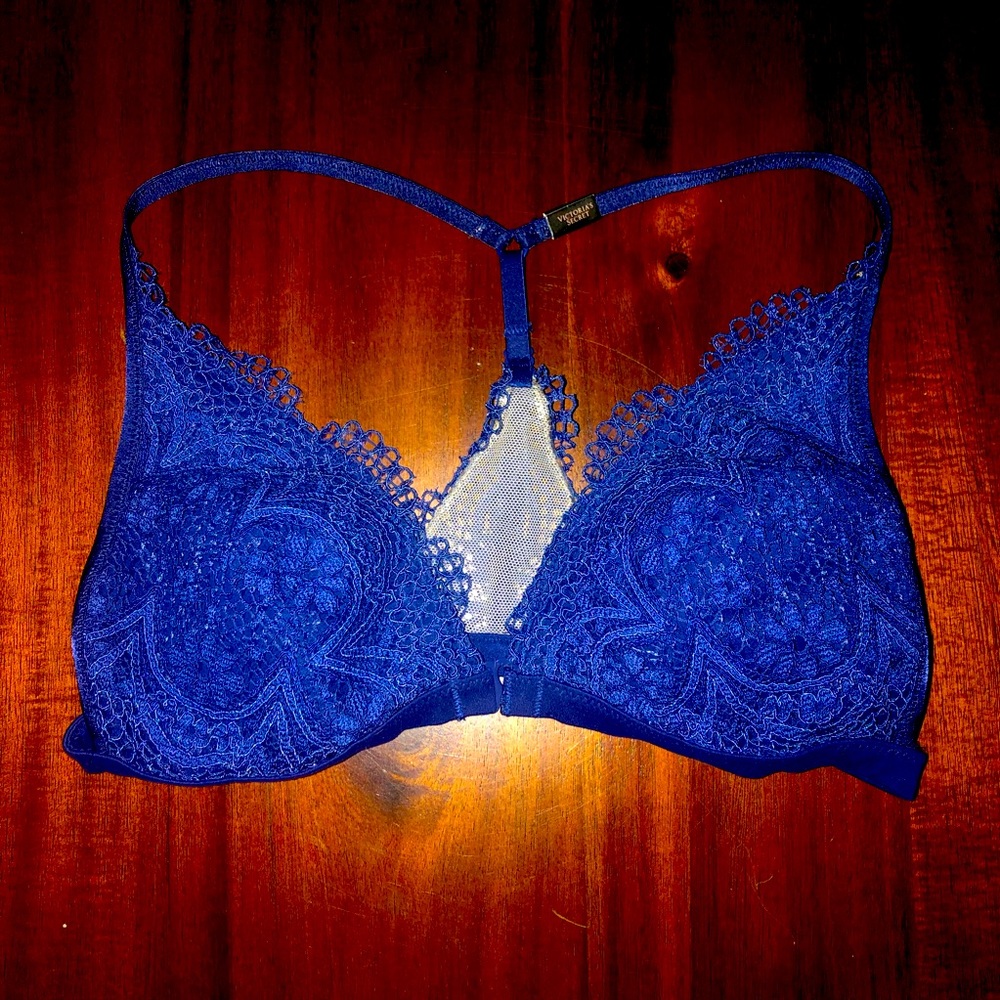 Victoria Secret Bra
